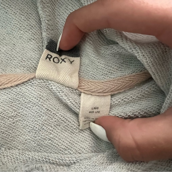 Hoodie from Roxy - Picture 3 of 3